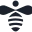 LeadBee